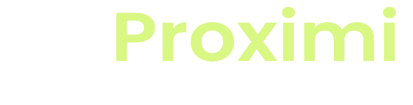 Proximi